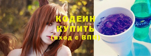 бошки Бронницы