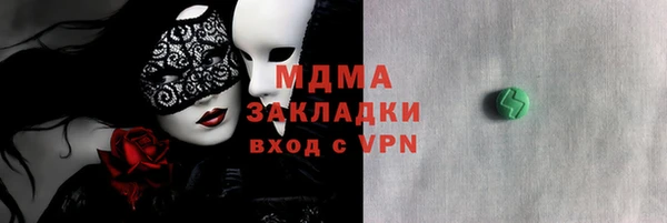 ешки Бородино