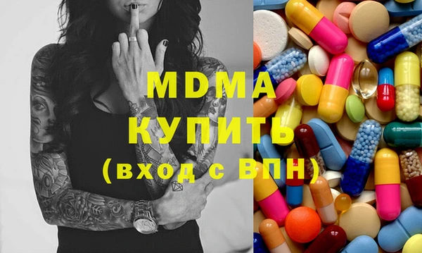 прущий лед Богородицк