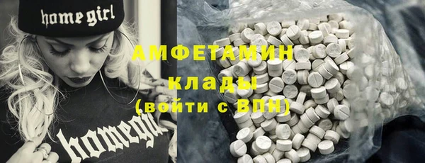 прущий лед Богородицк