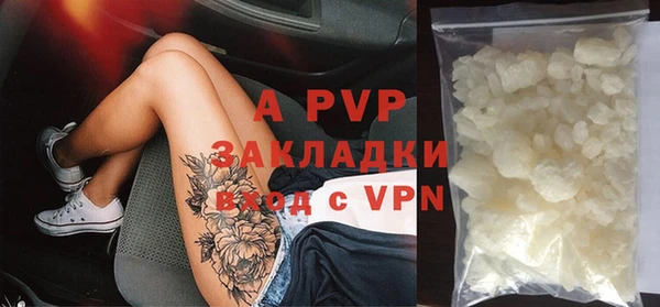экстази Богданович
